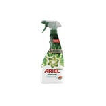 Spray détachant avant lavage Ariel blanc et couleur 750ml