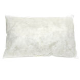 Coussin de garnissage 30x50cm