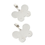 Poids de nappe x4 3 mod&egrave;les