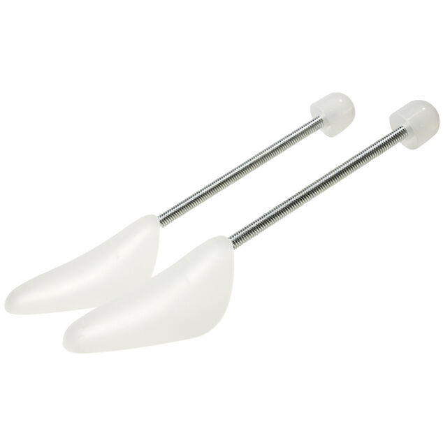 Embauchoir  tendeur à chaussure 1 paire