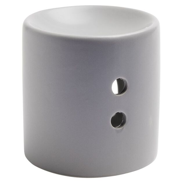 Diffuseur de parfum en céramique