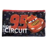 Trousse double face en PVC