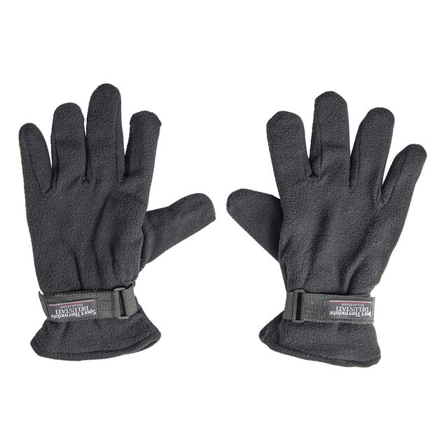 Bonnet/bandeau/écharpe/tour de cou/gant homme