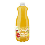 Jus Don Simon mangue et fruit de la passion 1,5L