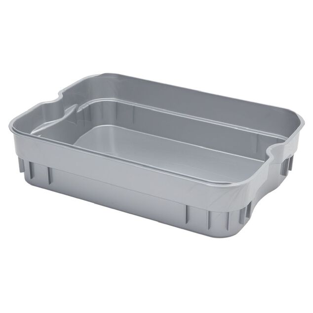 Plateau de rangement Combi box Tontarelli L.34,7 cm