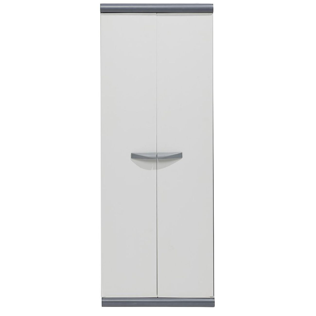 Armoire Extrieur Gifi