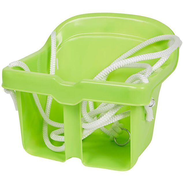 Si&egrave;ge balan&ccedil;oire b&eacute;b&eacute;
