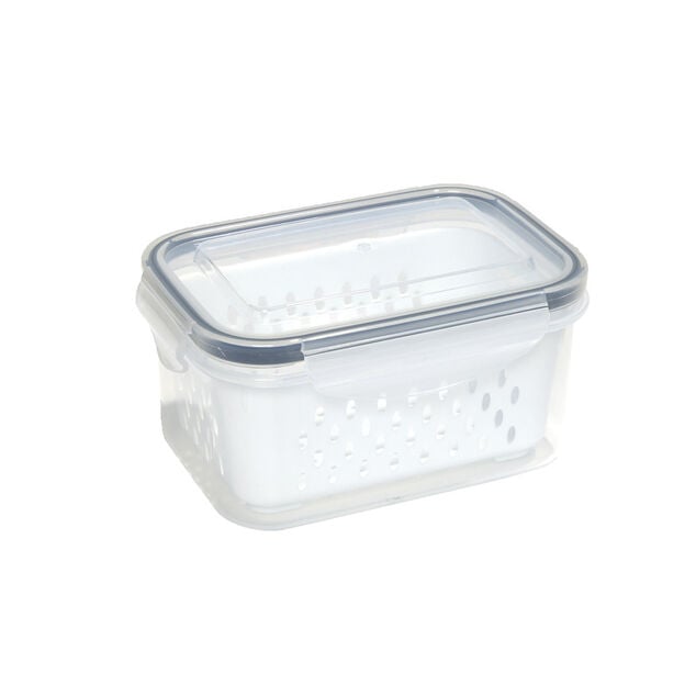 Boîte de conservation 800ml