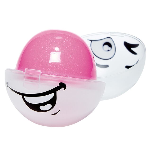 P&acirc;te magique Mind putty