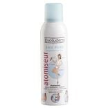 Atomiseur eau pure Evoluderm 150 ml