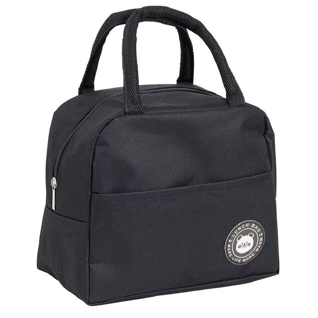 Lunch bag isotherme