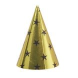 Kit cotillons f&ecirc;te 5 personnes