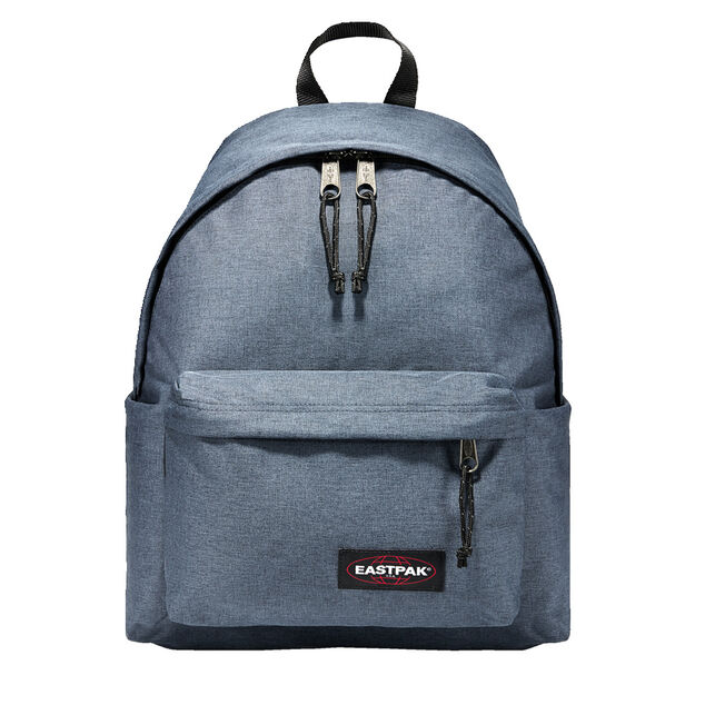 Sac à dos Eastpak Padded Pakk