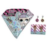 Sac surprise mini LOL