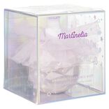 Parfum Martinelia Shimmer 100 ml