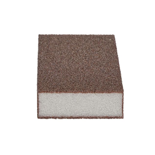 &Eacute;ponge magique d&eacute;capante