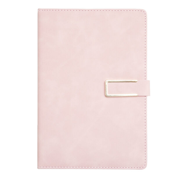 Carnet de notes simili A5 15x21,5cm - 3 mod&egrave;les