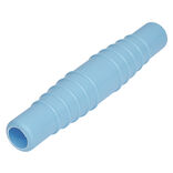 Raccord universel pour tuyau flottant piscine