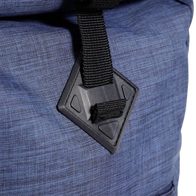 Sac &agrave; dos de voyage 26xH50x15cm