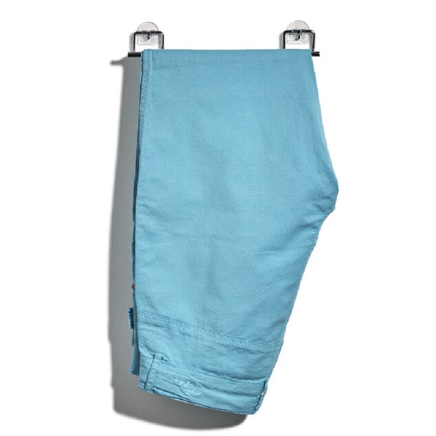 Porte pantalon autoadh&eacute;sif