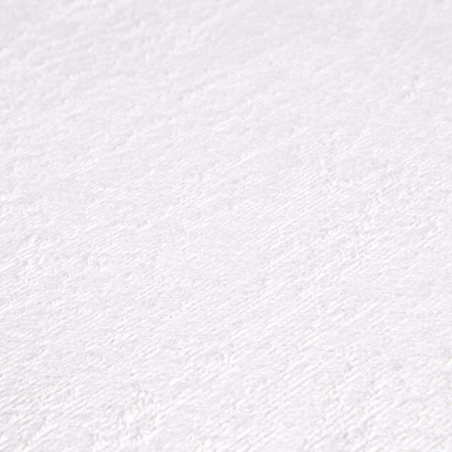 Protège matelas 1 personne éponge imperméable anti-acariens 90x190cm