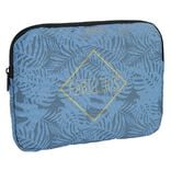 Pochette souple pour tablette