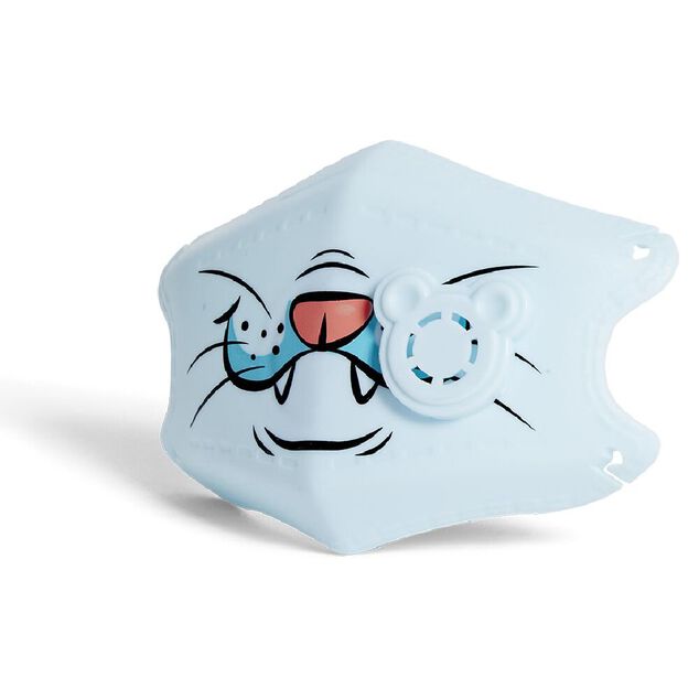 Sucette Togolo Mask'n'Lick 17g