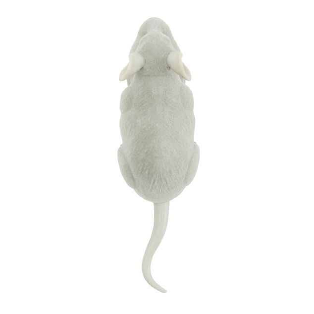 Insecte anim&eacute; farce et attrape L10cm (3 mod&egrave;les)