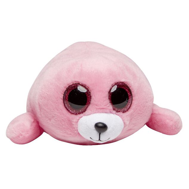 Peluche animaux BNB'S L.23 cm