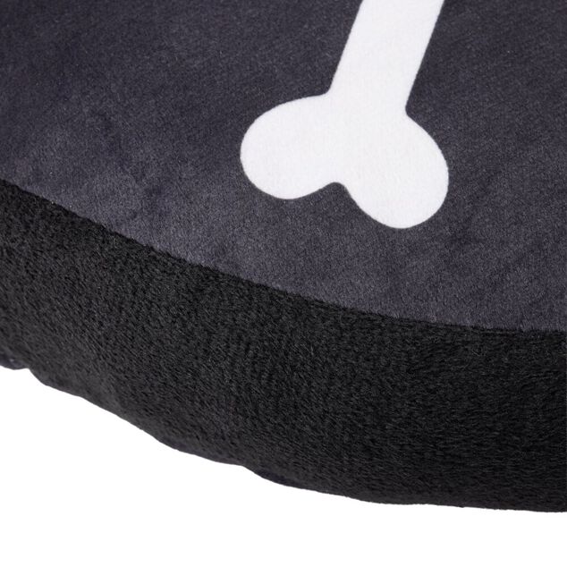 Coussin d&eacute;cor sous licence 30x35cm (5 mod&egrave;les)