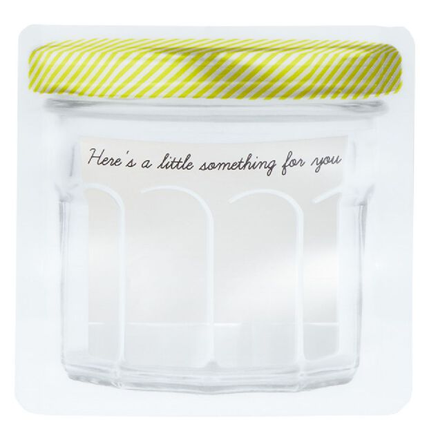 Sachet alimentaire réutilisable x6