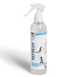 Spray fraîcheur voiture Fresh Attitude