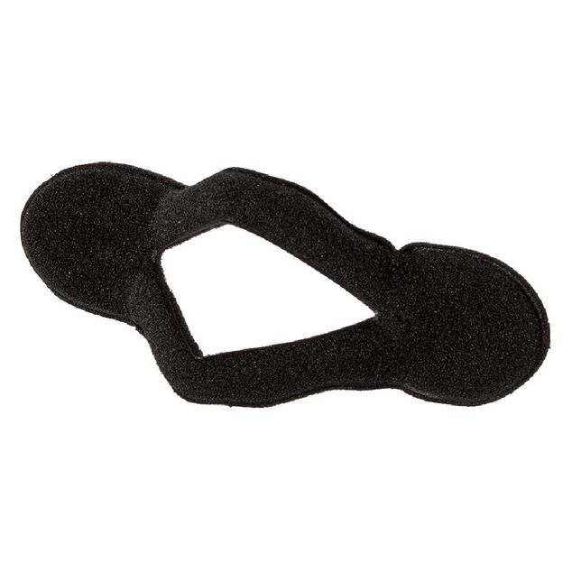 Accessoire &agrave; chignon facile