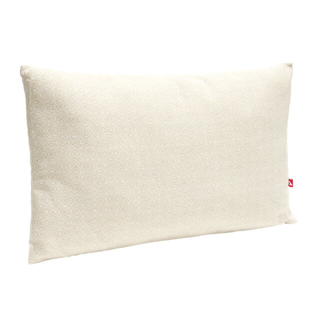 Coussin 30x50cm avec motifs - 3 mod&egrave;les