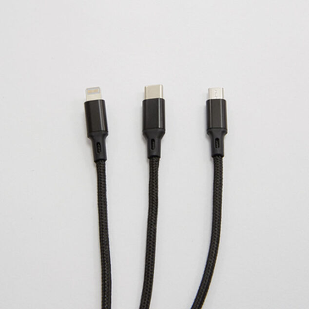 Support chargeur de voiture sans fil pour smartphone