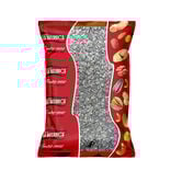 Graines de tournesol sal&eacute;es sachet de 900gr