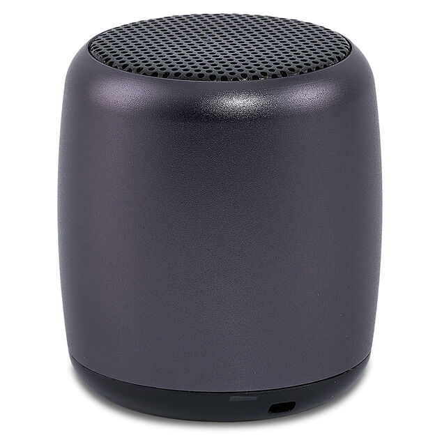 Mini enceinte bluetooth Tiny Homday Xpert