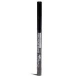 Crayon yeux r&eacute;tractable N&deg;01 noir