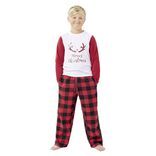 Pyjama de Noël Enfant
