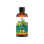 Huile essentielle ravintsara Mességué 30ml