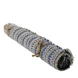 Tapis coton rayure multicolore 50x80cm