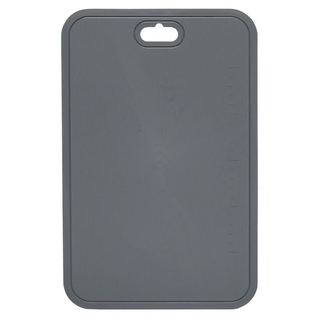 Planche &agrave; d&eacute;couper flexible