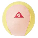 Balle rebondissante sur l'eau Funky &Oslash;5,5cm