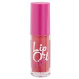 Brillant &agrave; l&egrave;vres color&eacute; peps 4,4ml (6 mod&egrave;les)