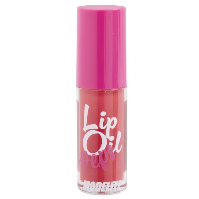 Brillant &agrave; l&egrave;vres color&eacute; peps 4,4ml (6 mod&egrave;les)
