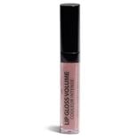Gloss &agrave; l&egrave;vres volume couleur intense N&deg;4 rose nacarat
