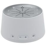 Appareil relaxant pour le sommeil Mess&eacute;gu&eacute;