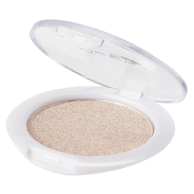 Pochette de maquillage Les incontournables