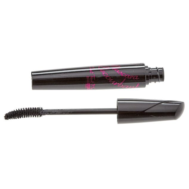 Pochette de maquillage Les incontournables