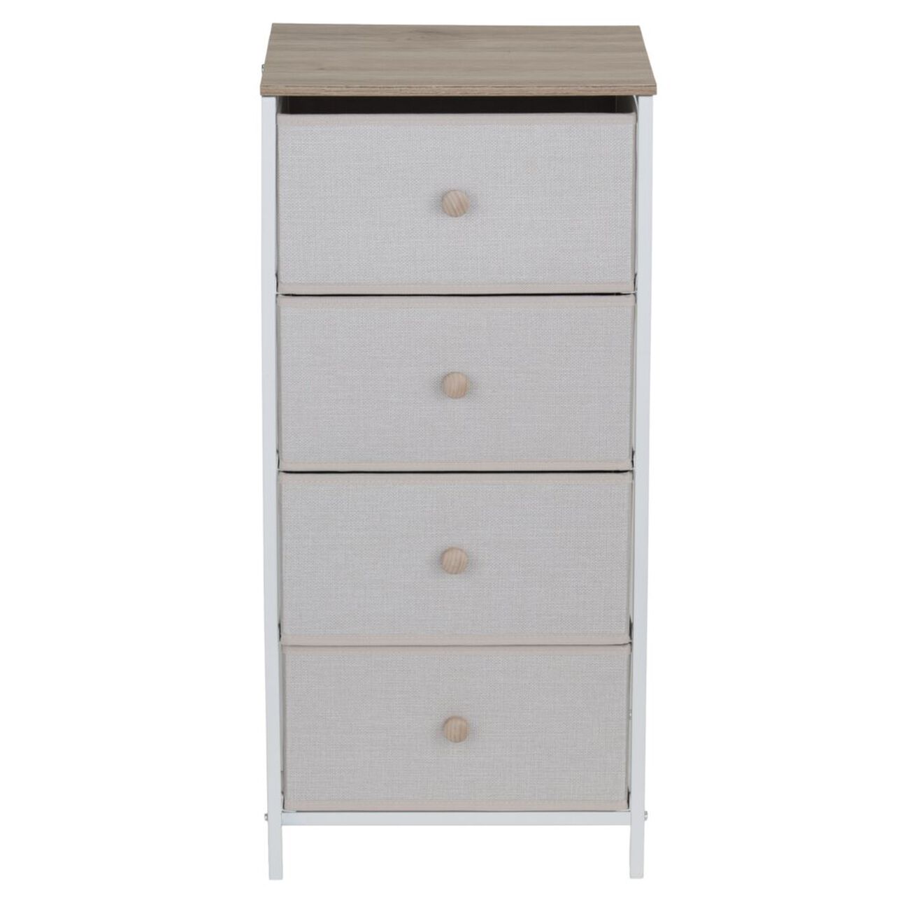 Console Meuble Gifi